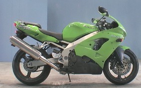 KAWASAKI ZX900R NINJA 1998 ZX900C