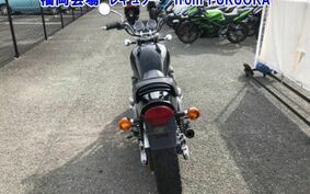 KAWASAKI ZEPHUR 1999 ZR750C