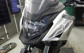 HONDA 400X GEN 2 2022 NC56