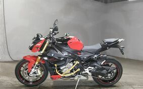 BMW S1000R 2017 0D52