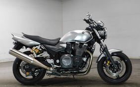 YAMAHA XJR1300 2012 RP17J