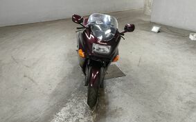 KAWASAKI ZZ1100 NINJA 1997 ニイ 3171170 ニイ