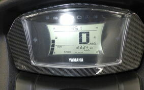 YAMAHA N-MAX SEG6J