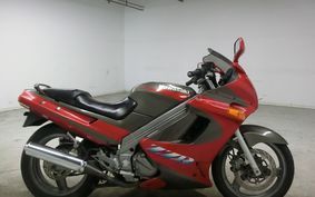 KAWASAKI ZZ-R250 1994 EX250H