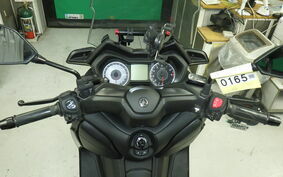 YAMAHA X-MAX 250 A SG42J