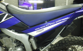 YAMAHA WR250R DG15J