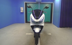 HONDA PCX125 JF56