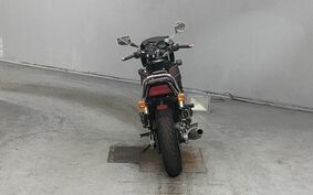 KAWASAKI ZRX400 2000 ZR400E