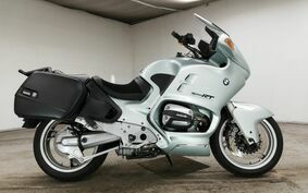 BMW R1100RT 1996 8786