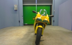 DUCATI 748 SPS 1998 748S0