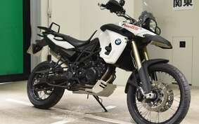 BMW F800GS 2012 0219