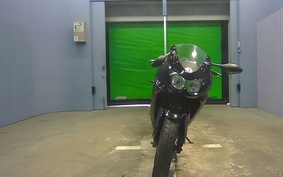 KAWASAKI NINJA 250R EX250K