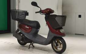 YAMAHA JOG POCHE SA08J