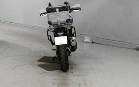 BMW G310GS 2018 0G02