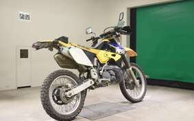 SUZUKI RMX250 S Gen.2 SJ14A