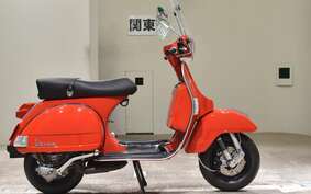 VESPA PX150 Euro3 M742