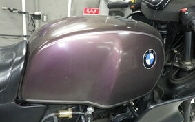 BMW R100RS 1992