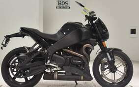 BUELL XB9SX LIGHTNING 2009