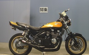 KAWASAKI ZEPHYR 400 KAI 2006 ZR400C