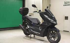 HONDA PCX 160 KF47