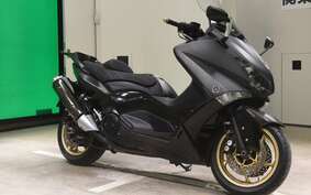 YAMAHA T-MAX 530 A 2014 SJ12J