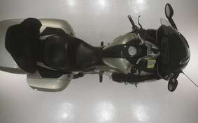 BMW K1600GTL 2011 0602