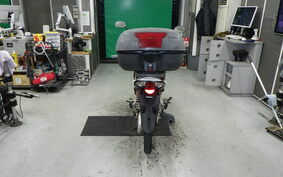 HONDA WAVE 110 NF110TM