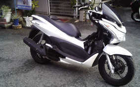 HONDA PCX125 JF28