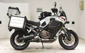 YAMAHA XT1200Z SUPER TENERE 2013 DP01