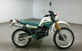 YAMAHA SEROW 225 1KH