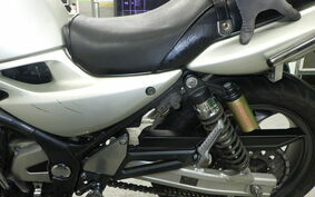 KAWASAKI BALIUS 250 Gen.2 ZR250B