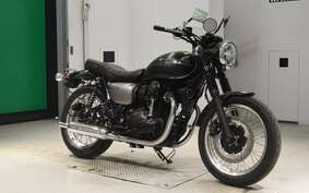 KAWASAKI W800 STREET 2020 EJ800B