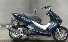 YAMAHA MAXTER 125 SE05