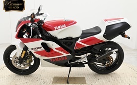 YAMAHA TZR250 R SP 3XV