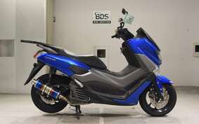 YAMAHA N-MAX SED6J