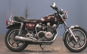 YAMAHA XS750 SPECIAL 1978 1J7