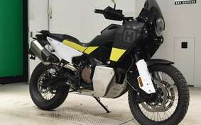 HUSQVARNA NORDEN901 2022 UN64