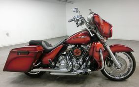 HARLEY FLHXSE 1800CVO 2011 PZ8