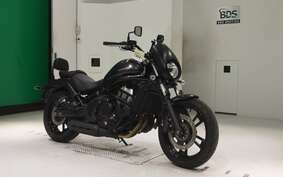 KAWASAKI VULCAN 650 SA 2015 EN650A