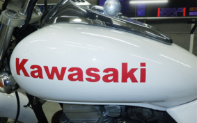 KAWASAKI ELIMINATOR 125 BN125A