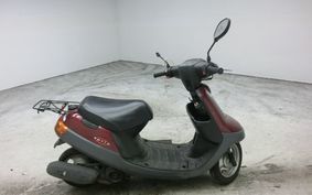 YAMAHA JOG APRIO SA11J