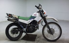 YAMAHA SEROW 225 W 1993 4JG