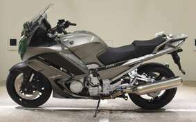 YAMAHA FJR1300 AS 2013 RP27J