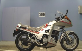 YAMAHA XJ750D D 1982 5G8