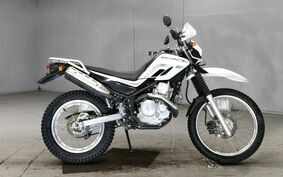 YAMAHA SEROW 250 DG11J