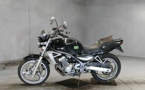 KAWASAKI BALIUS 250 ZR250A