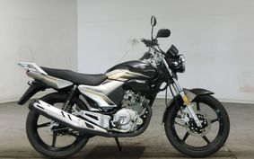 YAMAHA YBR125 PCJL