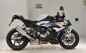 BMW S1000RR M PACKAGE 2024