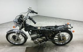 KAWASAKI KH400 1980 S3F