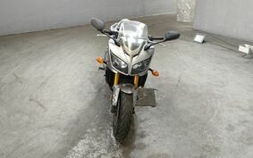 YAMAHA FZ FAZER FEATHER RN17